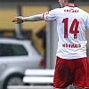 13.12.2014 FC Rot-Weiss Erfurt - F.C. Hansa Rostock 4-1_74